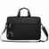 Сумка для ноутбука L217, черная