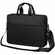 Сумка для ноутбука L217, черная