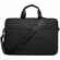 Сумка для ноутбука L217, черная