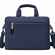 Сумка для ноутбука L224, синяя