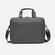 Сумка для ноутбука L225, темно-серая