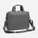 Сумка для ноутбука L225, темно-серая