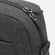 Сумка для ноутбука L225, темно-серая