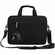 Сумка для ноутбука L225, черная