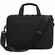 Сумка для ноутбука L225, черная