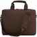 Сумка для ноутбука L225, коричневая