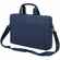 Сумка для ноутбука L227, синяя