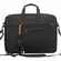 Сумка для ноутбука L236, черная