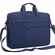 Сумка для ноутбука L236, синяя