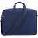 Сумка для ноутбука L236, синяя