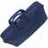 Сумка для ноутбука L236, синяя
