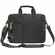 Сумка для ноутбука L244, черная