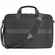 Сумка для ноутбука L247, темно-серая
