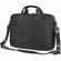 Сумка для ноутбука L247, темно-серая