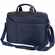 Сумка для ноутбука L247, синяя