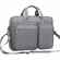 Сумка для ноутбука L266, темно-серая