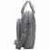 Сумка для ноутбука L266, темно-серая