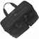 Сумка для ноутбука L267, черная