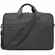 Сумка для ноутбука L267, черная