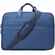 Сумка для ноутбука L267, синяя