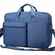 Сумка для ноутбука L267, синяя