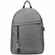 Рюкзак для ноутбука B115, темно-серый