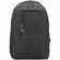 Рюкзак для ноутбука B155, черный