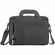 Сумка для ноутбука L245, темно-серая