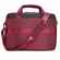 Сумка для ноутбука L245, бордовая