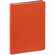 Ежедневник ROMANO, недатированный, оранжевый