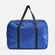 Спортивная сумка LIGERO, синяя