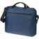Конференц-сумка MEMBER, темно-синяя