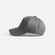 Бейсболка BEN LAWERS, серая