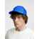 Бейсболка SEGURO AIR, ярко-синяя