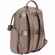 Рюкзак SANTIAGO 13, бежевый