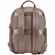 Рюкзак SANTIAGO 13, бежевый