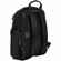 Рюкзак SANTIAGO 13, черный