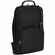 Рюкзак SANTIAGO 14, черный
