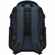 Рюкзак T RANGE 13, синий