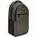 Рюкзак T RANGE 13, хаки