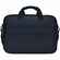 Сумка для ноутбука T RANGE, синяя