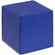 Набор SQUARE, синий