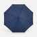 Зонт-трость RAINZEE, темно-синий