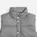 Жилет BEN MAC, серый, размер S