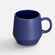 Кружка TUBBI, синяя