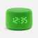 Умная колонка «Яндекс Станция Лайт 2», зеленая