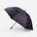 Зонт-трость EXECUTIVE, черный