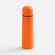 Термос SKYDIVE VER.2, оранжевый