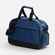 Спортивная сумка ATLANTES, синяя с черным