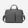 Сумка для ноутбука L255, темно-серая